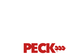 Egbers Flighting Logo with Peck