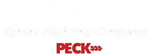 Egbers Flighting Co., Inc